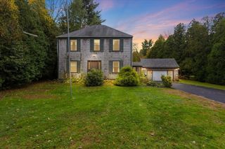 1570 Pleasant, Bridgewater, MA 02324