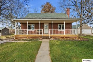 13900 Van Dorn Street, Lincoln, NE 68461