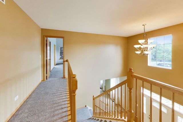 14106 Glenwood Court, Libertyville, IL 60048