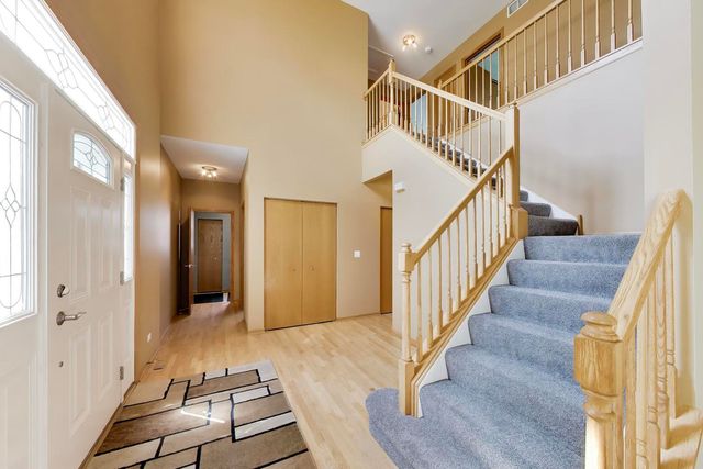 14106 Glenwood Court, Libertyville, IL 60048