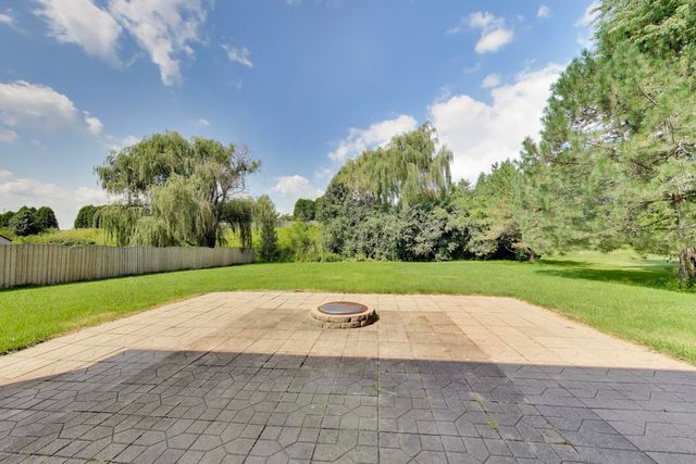 14106 Glenwood Court, Libertyville, IL 60048