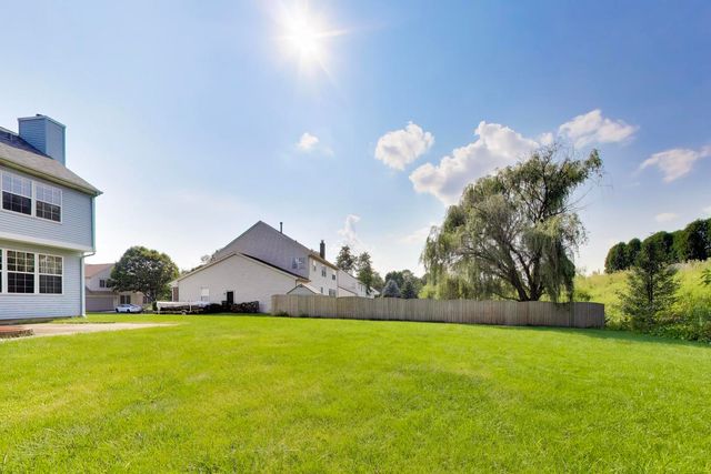 14106 Glenwood Court, Libertyville, IL 60048