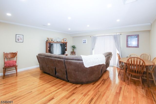 40 Rome St 3, Newark City, NJ 07105
