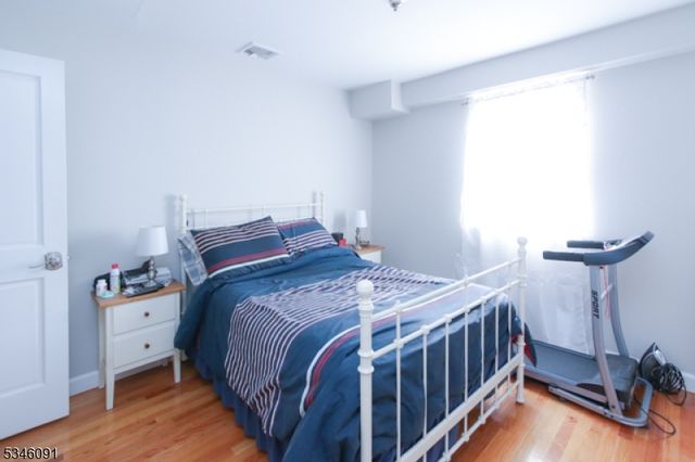40 Rome St 3, Newark City, NJ 07105