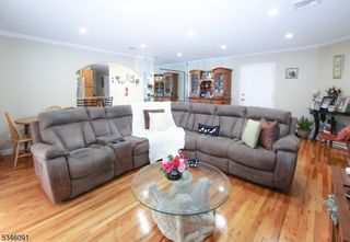 40 Rome St 3, Newark City, NJ 07105