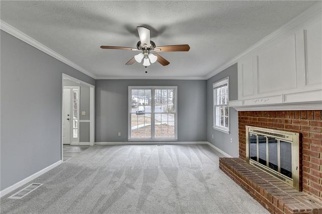 5362 Milieo Place SW, Lilburn, GA 30047