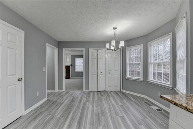 5362 Milieo Place SW, Lilburn, GA 30047