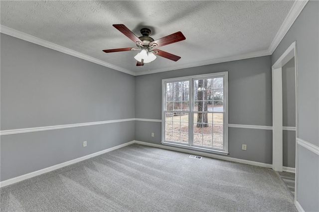 5362 Milieo Place SW, Lilburn, GA 30047