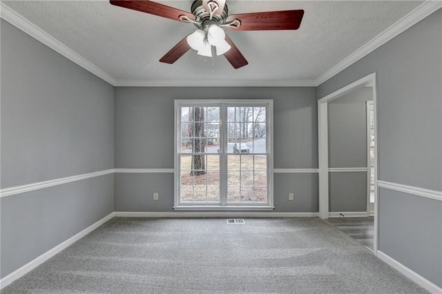 5362 Milieo Place SW, Lilburn, GA 30047