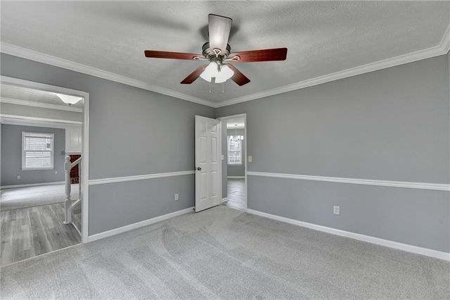 5362 Milieo Place SW, Lilburn, GA 30047