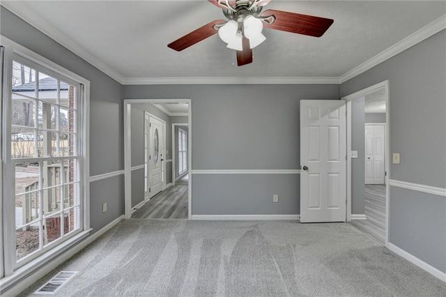 5362 Milieo Place SW, Lilburn, GA 30047