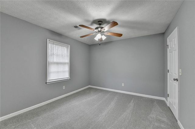 5362 Milieo Place SW, Lilburn, GA 30047