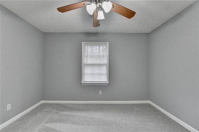 5362 Milieo Place SW, Lilburn, GA 30047