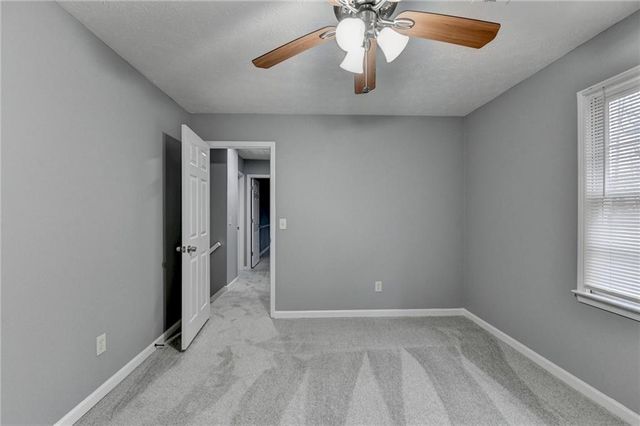 5362 Milieo Place SW, Lilburn, GA 30047