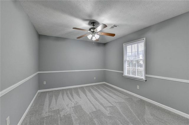 5362 Milieo Place SW, Lilburn, GA 30047