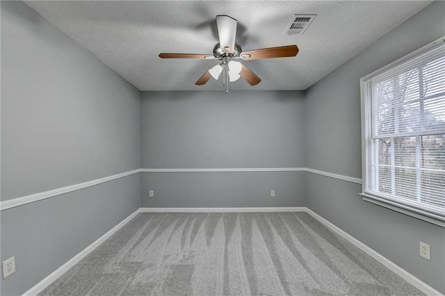 5362 Milieo Place SW, Lilburn, GA 30047