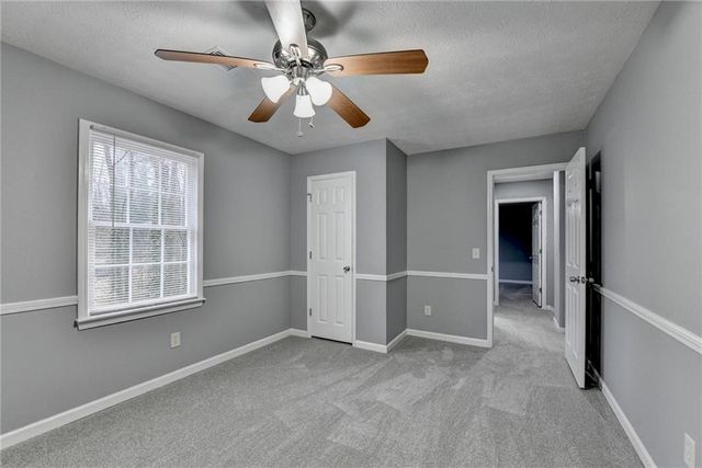 5362 Milieo Place SW, Lilburn, GA 30047
