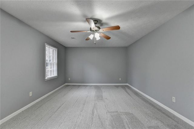 5362 Milieo Place SW, Lilburn, GA 30047
