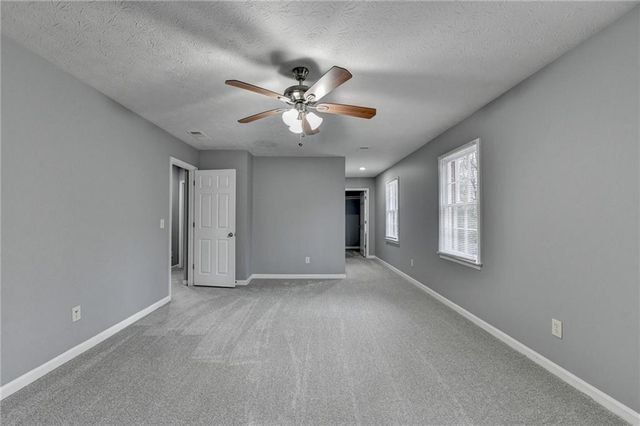 5362 Milieo Place SW, Lilburn, GA 30047