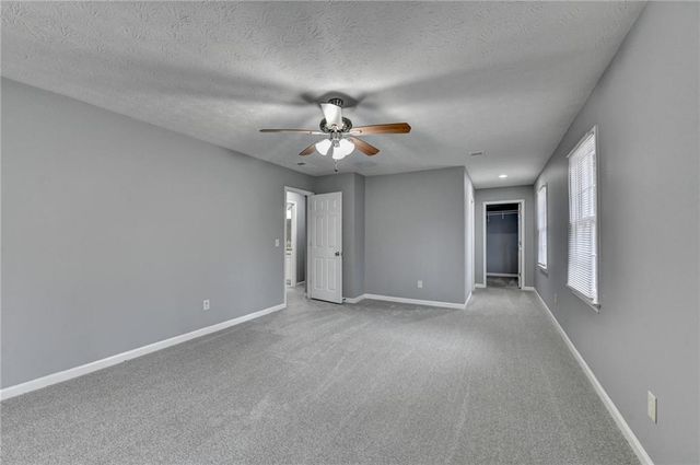 5362 Milieo Place SW, Lilburn, GA 30047