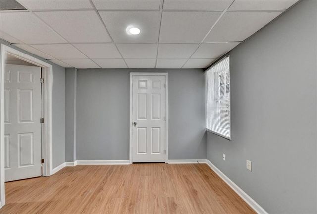 5362 Milieo Place SW, Lilburn, GA 30047