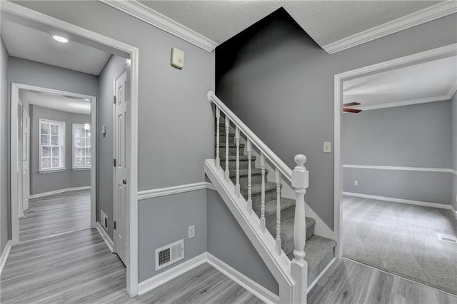 5362 Milieo Place SW, Lilburn, GA 30047