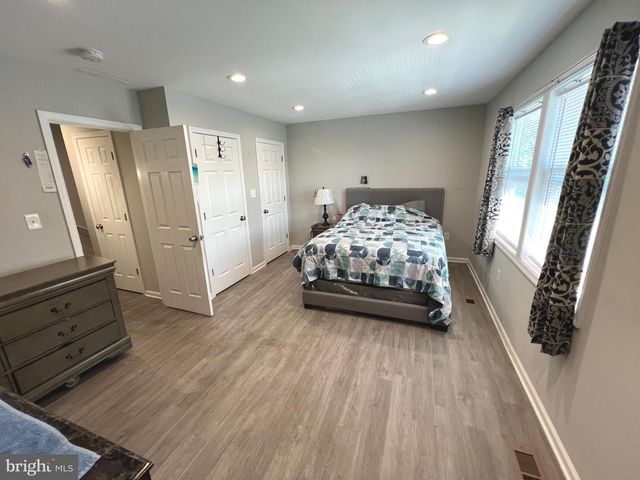 1344 REDBUD CT, Woodbridge, VA 22191