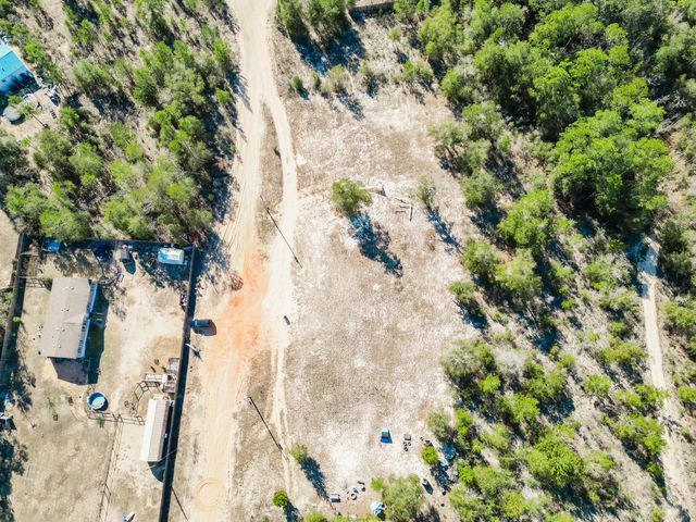 4716 Canary Way, Crestview, FL 32539