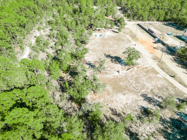 4716 Canary Way, Crestview, FL 32539