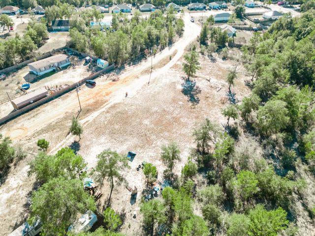 4716 Canary Way, Crestview, FL 32539