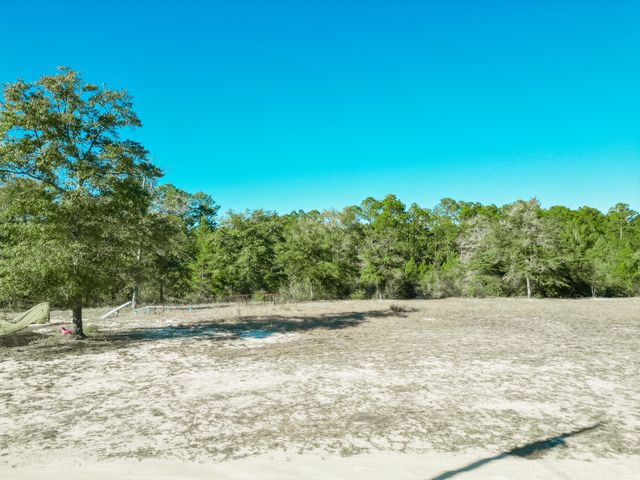 4716 Canary Way, Crestview, FL 32539