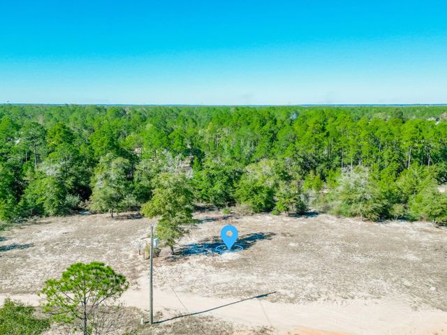 4716 Canary Way, Crestview, FL 32539