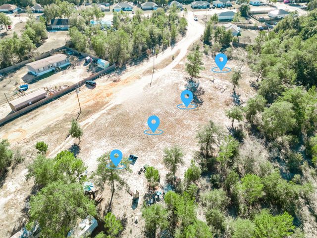 4716 Canary Way, Crestview, FL 32539