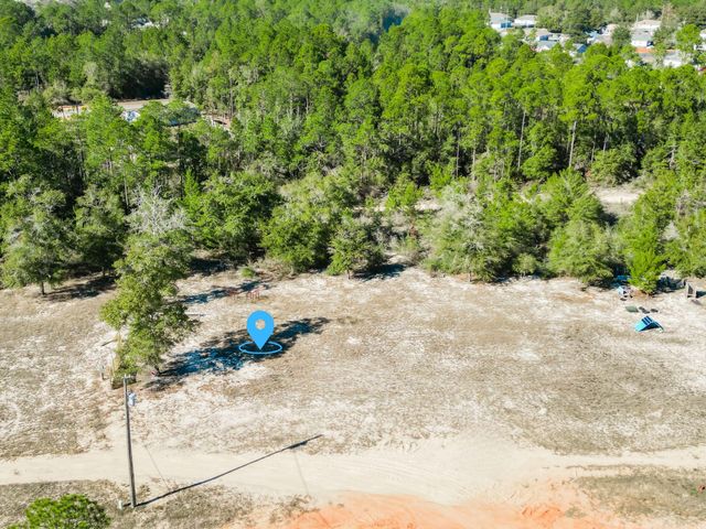 4716 Canary Way, Crestview, FL 32539