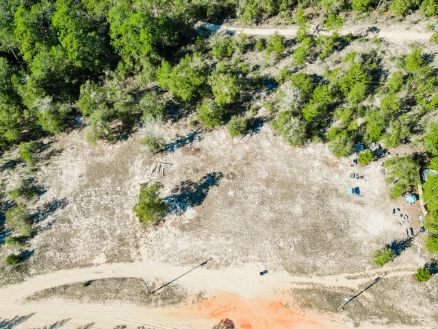 4716 Canary Way, Crestview, FL 32539