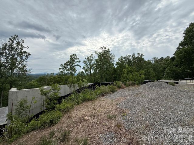 16 Ridge Pine Trail, Arden, NC 28704