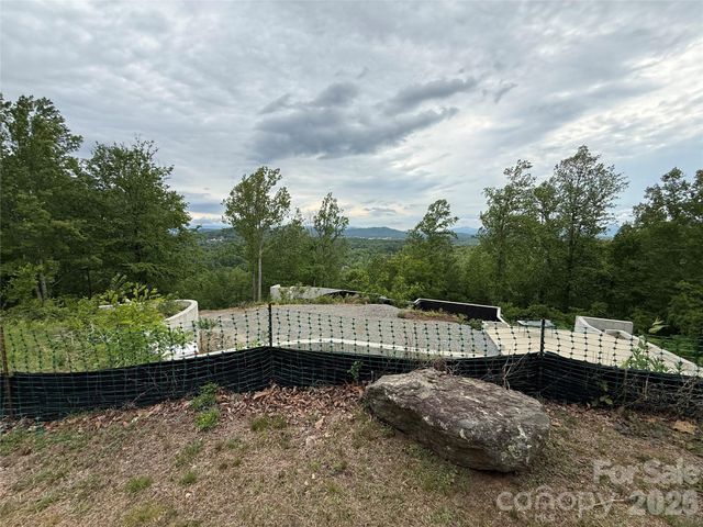 16 Ridge Pine Trail, Arden, NC 28704