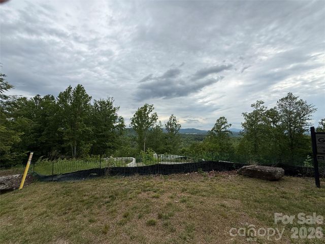 16 Ridge Pine Trail, Arden, NC 28704