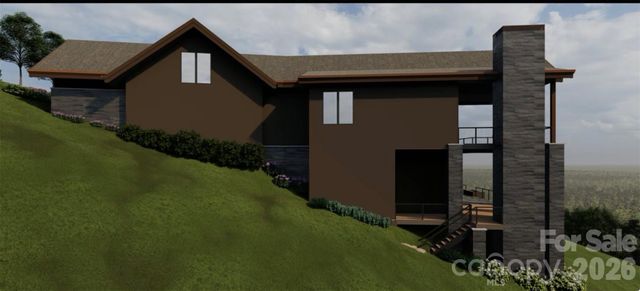 16 Ridge Pine Trail, Arden, NC 28704