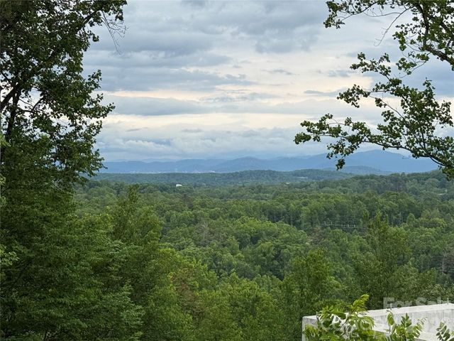 16 Ridge Pine Trail, Arden, NC 28704