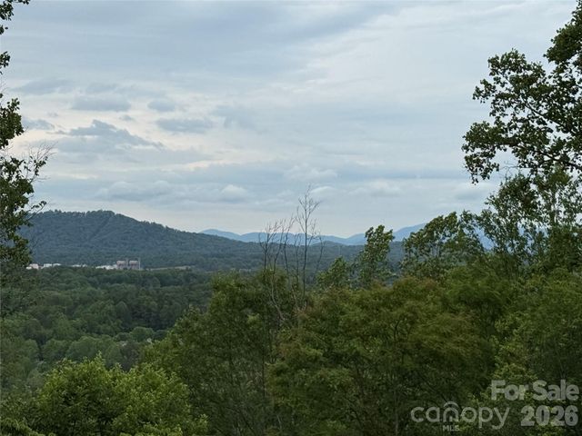 16 Ridge Pine Trail, Arden, NC 28704