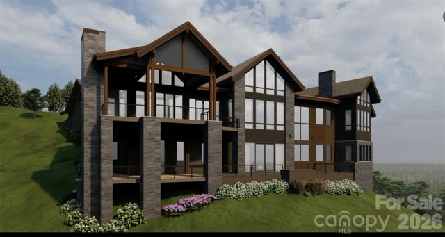 16 Ridge Pine Trail, Arden, NC 28704
