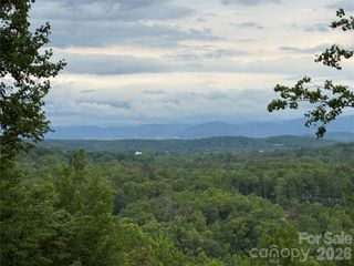 16 Ridge Pine Trail, Arden, NC 28704