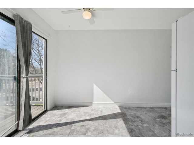 2105 Coronado Pkwy N D, Denver, CO 80229