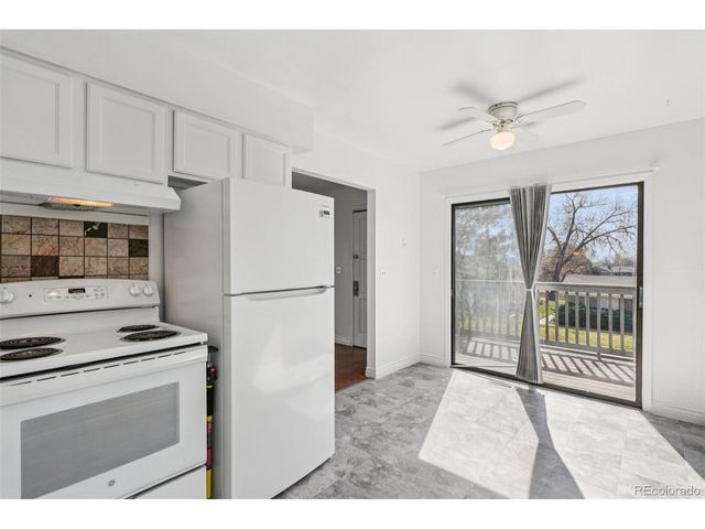 2105 Coronado Pkwy N D, Denver, CO 80229