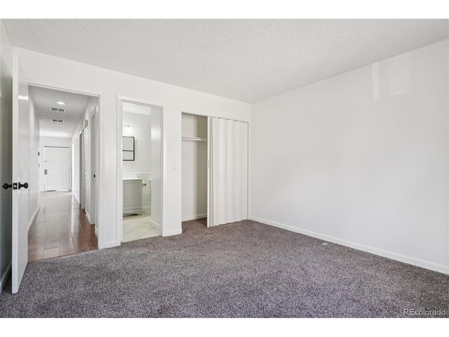 2105 Coronado Pkwy N D, Denver, CO 80229