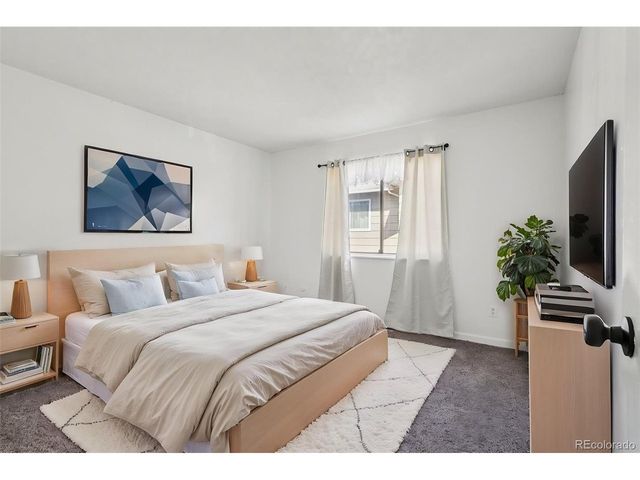 2105 Coronado Pkwy N D, Denver, CO 80229