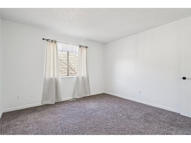 2105 Coronado Pkwy N D, Denver, CO 80229