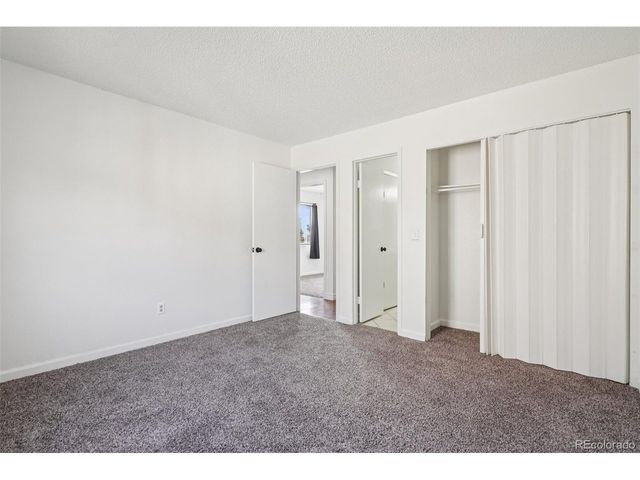 2105 Coronado Pkwy N D, Denver, CO 80229