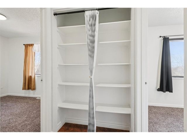 2105 Coronado Pkwy N D, Denver, CO 80229